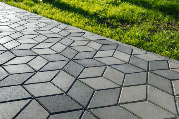 Reasons to Select Us for Your Driveway Paving Requirements in Vilonia, AR