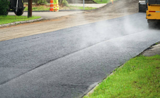  Vilonia, AR Driveway Pavers Pros